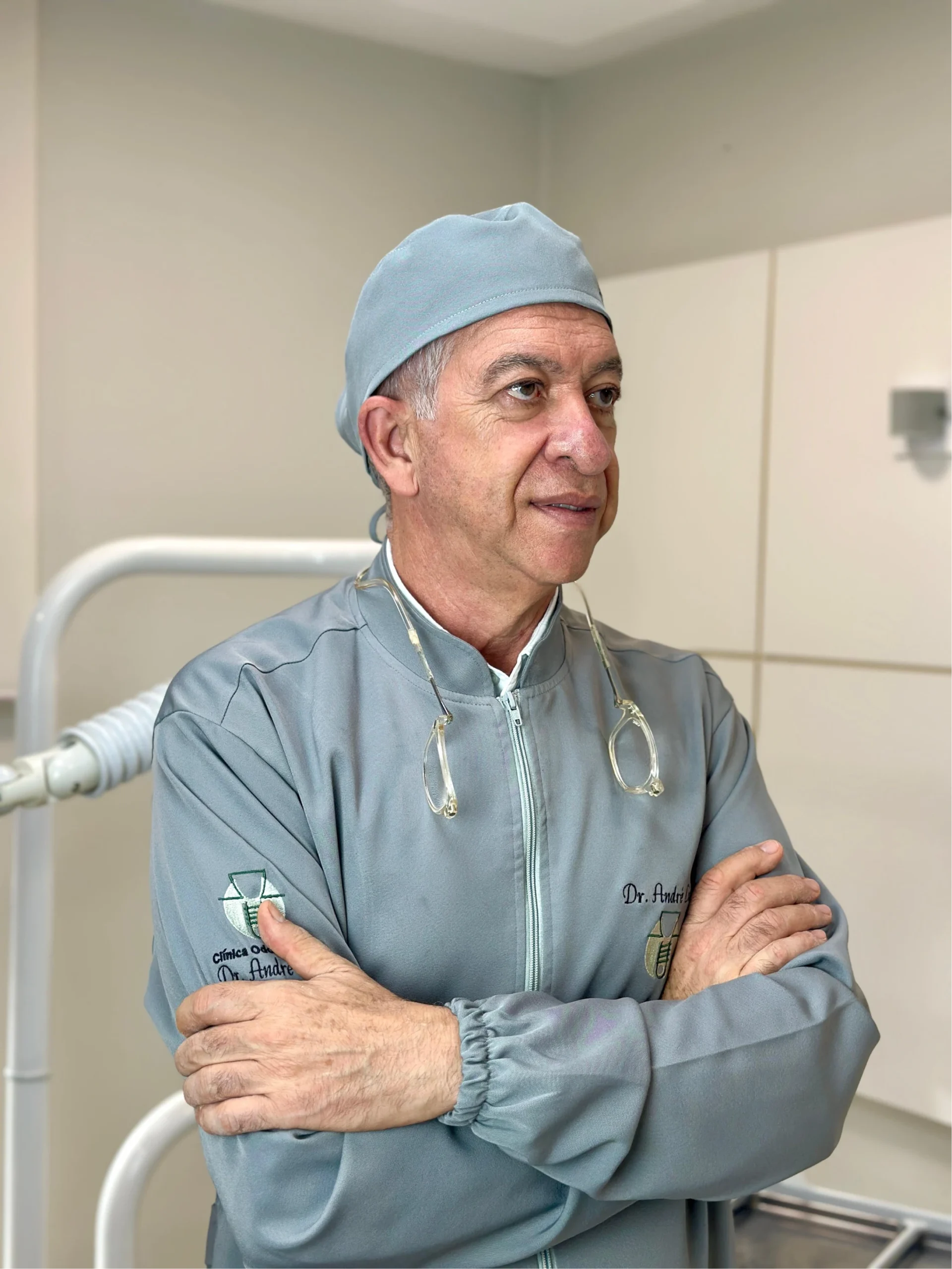 imagem_doutor_andre_1