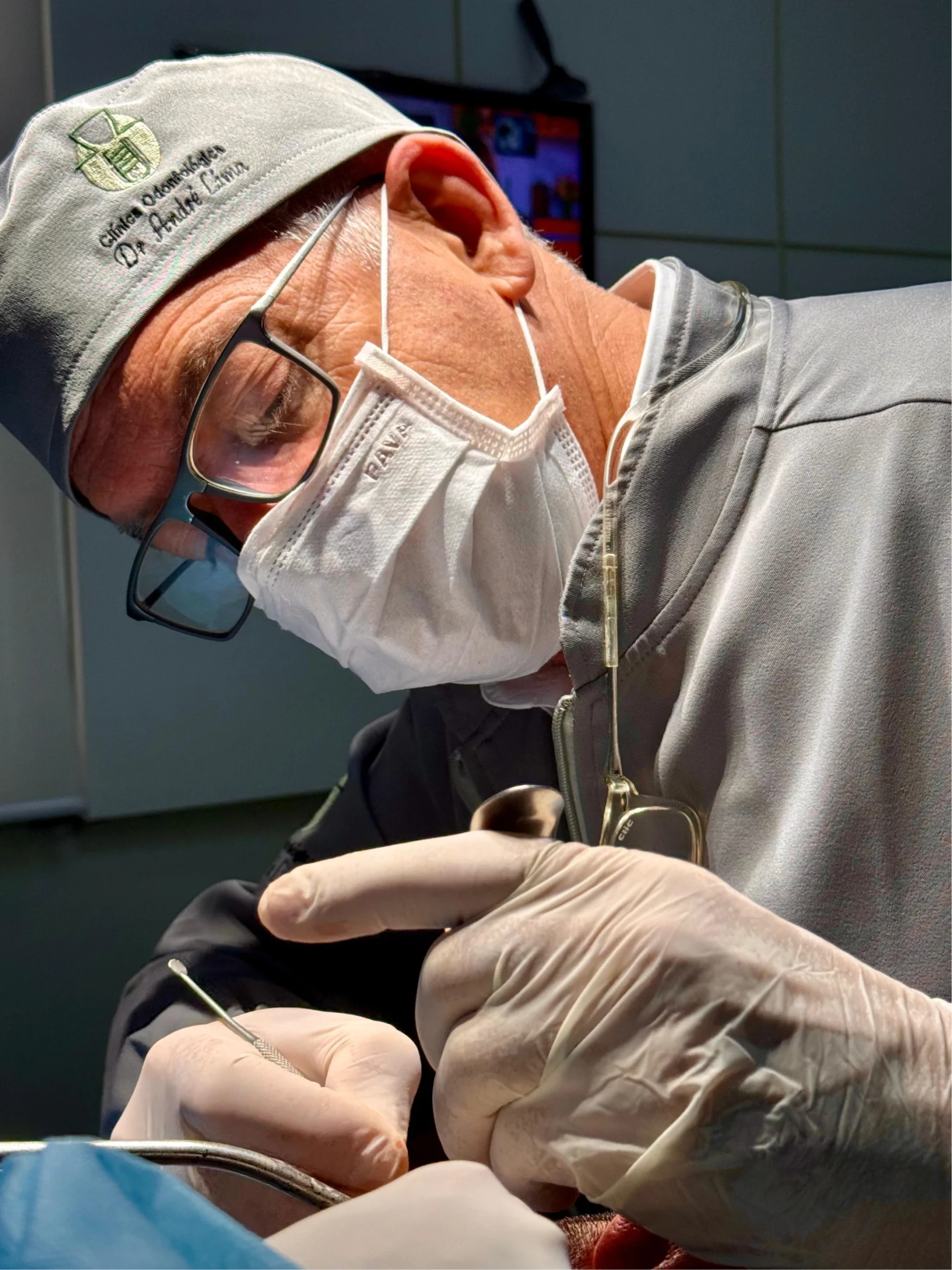 imagem_doutor_andre_2