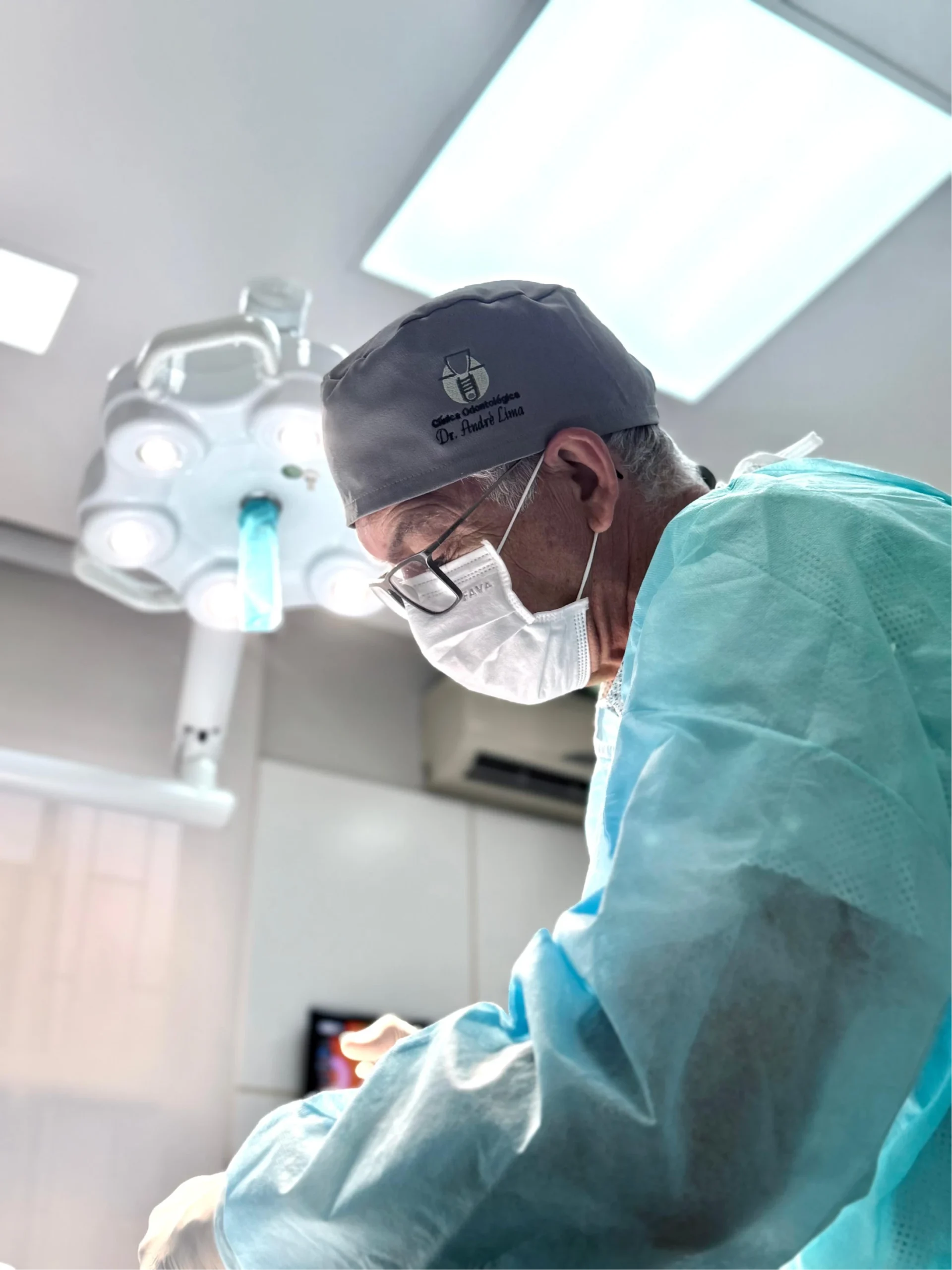 imagem_doutor_andre_3